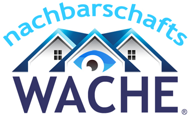 nachbarschaftsWACHE.ch